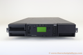 IBM 2U Library Enclosure 23R6470-RFB – Reacondicionado