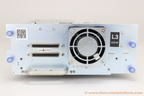 IBM Unidad de cinta 3573-8043-RFB – Reacondicionado (2)