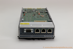 Dell EQUALLOGIC TYPE4 CONTROL 94405-03-RFB – Reacondicionado (4)