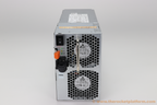 Dell PWR SPLY 1080W RDNT CHICONY 10DKX-RFB – Reacondicionado (2)