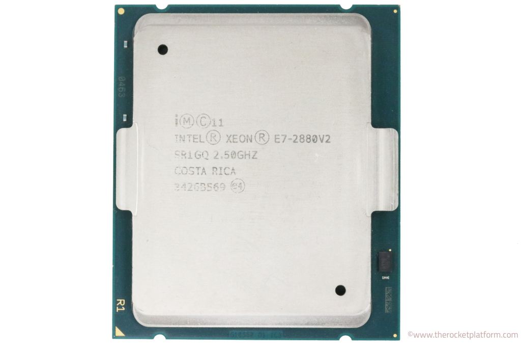 Cisco 2.5 GHz E7-2880 v2/130W UCS-CPU-E72880B-RFB – Reacondicionado (2)