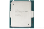 Cisco 2.5 GHz E7-2880 v2/130W UCS-CPU-E72880B-RFB – Reacondicionado (2)