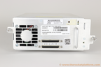 Dell PowerVault ML6000 400/800GB CK230-RFB – Reacondicionado (2)