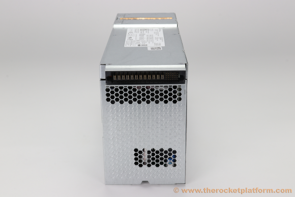 Dell PWR SPLY 1080W RDNT CHICONY 10DKX-RFB – Reacondicionado (4)