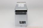 Dell PWR SPLY 1080W RDNT CHICONY 10DKX-RFB – Reacondicionado (4)