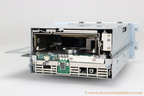 IBM Unidad de cinta 3573-8043-RFB – Reacondicionado (3)