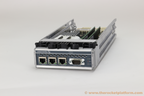 Dell EQUALLOGIC TYPE4 CONTROL 94405-03-RFB – Reacondicionado (2)
