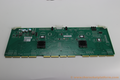 Dell CONTROLLER BOARD EQL PS6500 94878-02-RFB – Reacondicionado