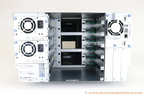 HPE StoreEver MSL6480 Scalable 723570-001-RFB – Reacondicionado (3)