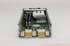 Dell ASSY ENCL CTL TYPE 8 W/O FLSH N789R-RFB – Reacondicionado (2)