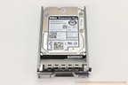 Dell EQUALLOGIC 600GB 15K 12G G6C6C-EQ-RFB – Reacondicionado (2)