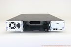 IBM 2U Library Enclosure 23R6470-RFB – Reacondicionado (2)