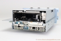 IBM Unidad de canal de fibra LTO5 FH. 3573-8244-RFB – Reacondicionado