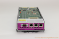 Dell ASSY ENCL CTL TYPE 8 W/O FLSH N789R-RFB – Reacondicionado