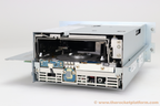 IBM Unidad de fibra Ultrium3 de 4Gbps 3573-8044-RFB – Reacondicionado (4)