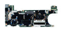 Lenovo Planar i7-6600 WIN 4G AMT TP 5B21U33865