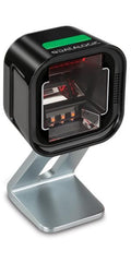 Datalogic Magellan 1500i, 2D, USB, multi-IF, kit (USB), negro