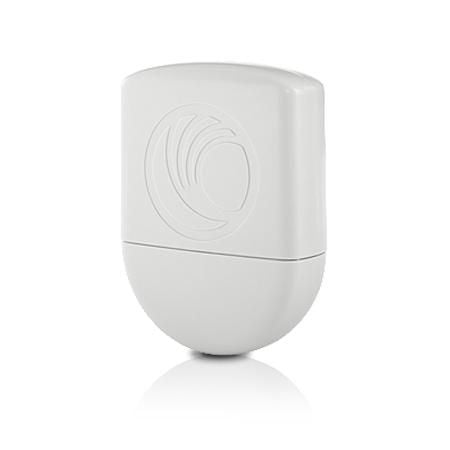 Cambium Networks Gigabit Surge Suppressor (30V) C000000L065A