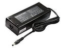 ASUS 0A001-00042100 adaptador e inversor de corriente Interior 65 W Negro