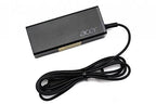 Acer AC Adaptor 45W adaptador e inversor de corriente Interior Negro