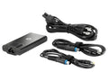 HP Smart travel AC adapter adaptador e inversor de corriente Interior 65 W Negro – Reacondicionado
