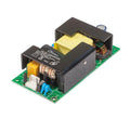 MikroTik 12v 5A internal power supply GB60A-S12