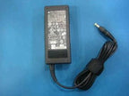 HP 688945-001 adaptador e inversor de corriente Interior 65 W Negro – Reacondicionado