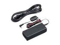 Canon CA-PS700 adaptador e inversor de corriente Negro
