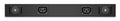 APC AP6020A unidad de distribución de energía (PDU) 13 salidas AC 0U/1U Negro