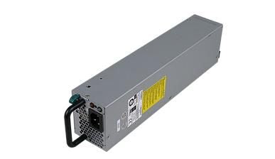 Fujitsu SNP:A3C40084174 unidad de fuente de alimentación 600 W Metálico – Reacondicionado
