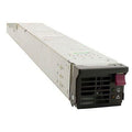 HP C7000 2400W High Efficiency 499243-B21-RFB – Reacondicionado