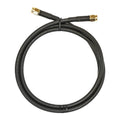 MikroTik SMA-Male to SMA-Male cable 1m SMASMA