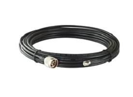 Moxa A-CRF-RMNM-L1-900 50012