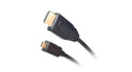 Iogear High Speed HDMI / Cable GHDC3402