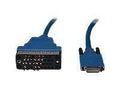 Cisco V.35 CABLE CAB-SS-V35MT-RFB – Reacondicionado