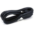 Lenovo 45N0411 cable de transmisión Negro 1 m