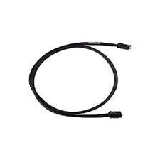 Intel Cable Kit SFF-8643 **New AXXCBL730HDHD