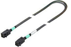 Fujitsu CBL HOST-BP 620 FOR TX 0,62 m Negro – Reacondicionado