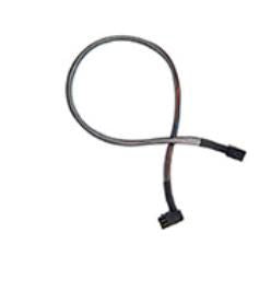 Adaptec ACK-I-rA-HDmSAS-HDmSAS-1M 2282800-R