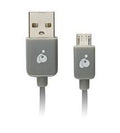 Iogear Charge & Sync Cable GUMU02
