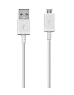 Samsung ECB-DU4EWE cable USB USB 2.0 1,5 m USB A Micro-USB B Blanco