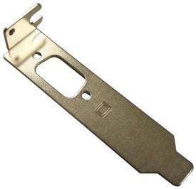 ASUS 90YE0030-B002U0 parte carcasa de ordenador Soporte de GPU