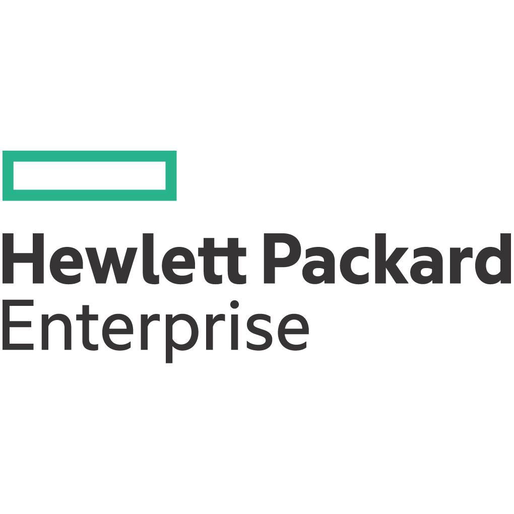 Hewlett Packard Enterprise Heatsink Assembly 508996-001-RFB – Reacondicionado