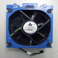 Hewlett Packard Enterprise ASSY SYS FAN 92 X 32mm 4U RP000132854