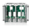 HP ML350 Gen9 kit de jaula para disco duro de factor de forma pequeño – Reacondicionado