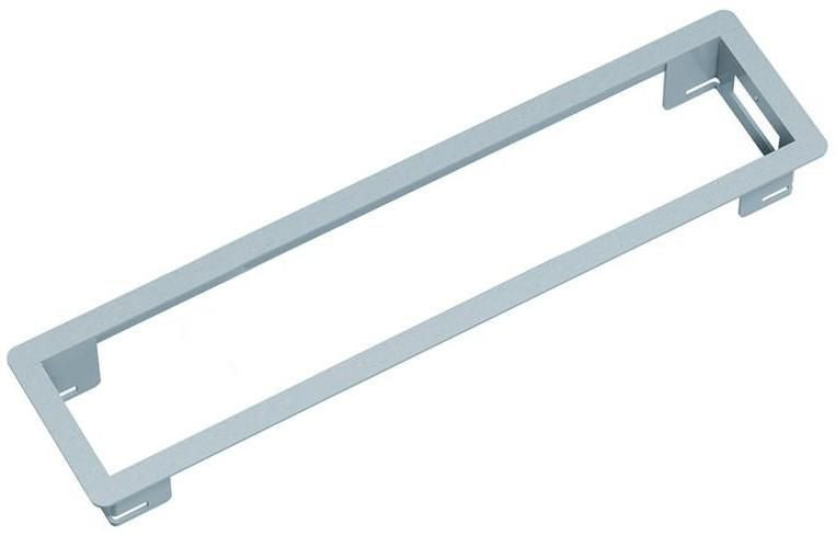 Bachmann POWER FRAME - built in frame 317.006