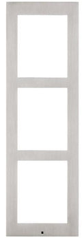 2N IP Verso - Frame for surface 9155023