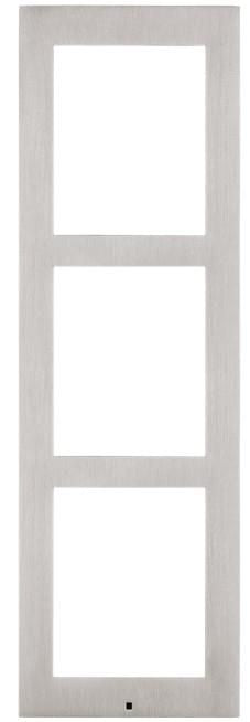 2N IP Verso - Frame for surface 9155023