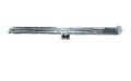 Lenovo 7M27A05698 accesorio de bastidor Panel de gestión de cables