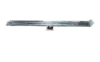 Lenovo 7M27A05698 accesorio de bastidor Panel de gestión de cables